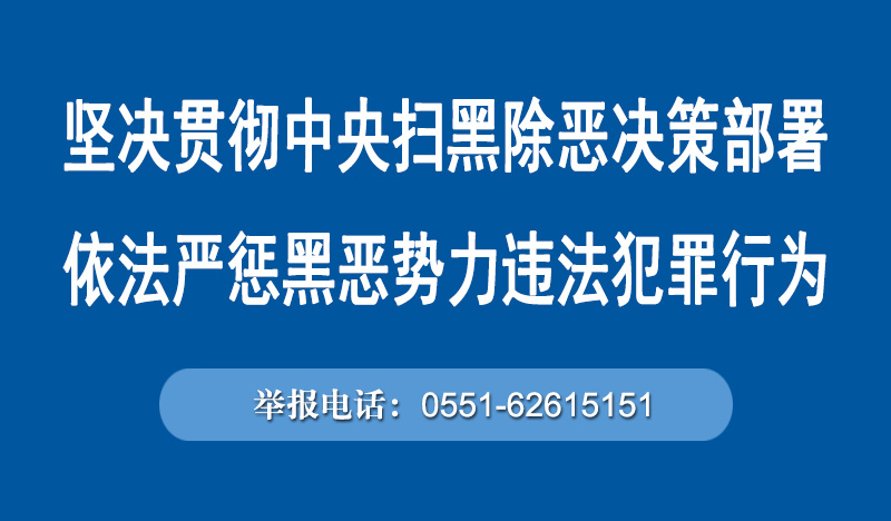 201904101906576069_UJ0nM5Pp.jpg